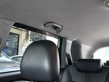 Kia Sorento-8
