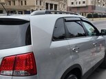 Kia Sorento-14