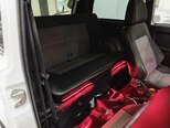LADA (VAZ) Niva-14