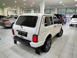 LADA (VAZ) Niva-7