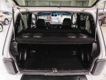 LADA (VAZ) Niva-13