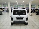 LADA (VAZ) Niva-5