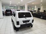LADA (VAZ) Niva-6