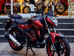 Dayun DY200-3AF-1