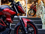 Dayun DY200-3AF-4
