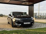 Ford Fusion (North America)-2