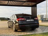 Ford Fusion (North America)-5