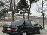 Tofas Sahin-4