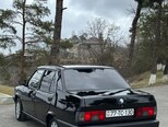 Tofas Sahin-6