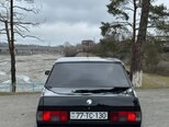Tofas Sahin-5