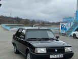Tofas Sahin-2