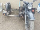 Dnepr 11-1