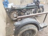 Dnepr 11-4