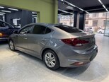 Hyundai Elantra-2
