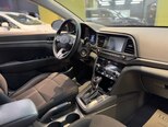 Hyundai Elantra-3