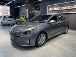 Hyundai Elantra-6