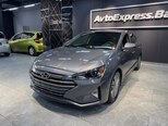 Hyundai Elantra-7