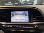 Hyundai Elantra-8