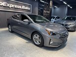 Hyundai Elantra-4