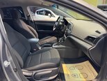 Hyundai Elantra-14