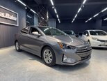 Hyundai Elantra-13