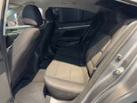 Hyundai Elantra-16