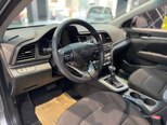 Hyundai Elantra-19