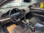 Hyundai Elantra-20