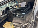 Hyundai Elantra-18