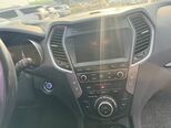 Hyundai Santa Fe-20