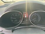Hyundai Santa Fe-3
