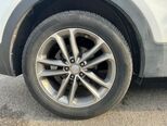 Hyundai Santa Fe-25