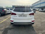 Hyundai Santa Fe-2
