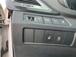 Hyundai Santa Fe-18