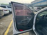 Hyundai Santa Fe-10