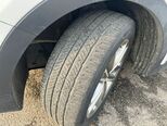 Hyundai Santa Fe-26