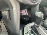 Hyundai Santa Fe-22