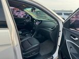 Hyundai Santa Fe-11