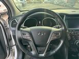 Hyundai Santa Fe-19
