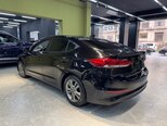 Hyundai Elantra-2