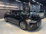 Hyundai Elantra-4