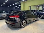 Hyundai Elantra-9