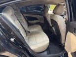 Hyundai Elantra-14
