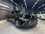 Hyundai Elantra-13