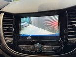 Chevrolet Trax-12