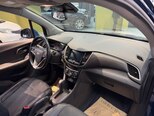 Chevrolet Trax-15
