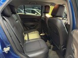 Chevrolet Trax-16