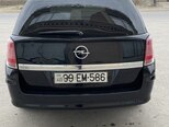 Opel Astra-4
