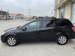 Opel Astra-2