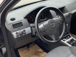 Opel Astra-5